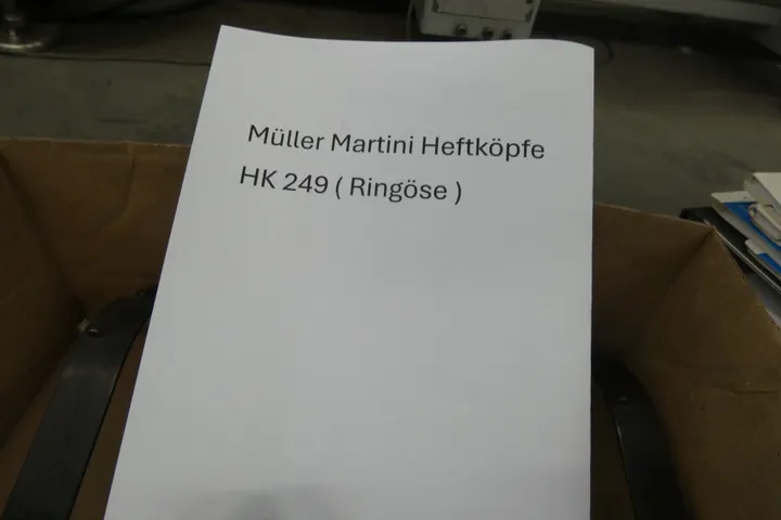 Thumbnail Bild'