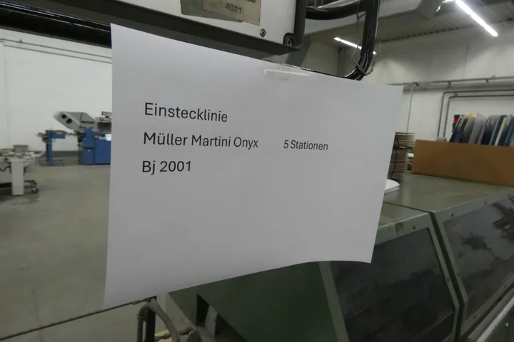 Bild