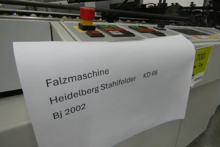 Bild