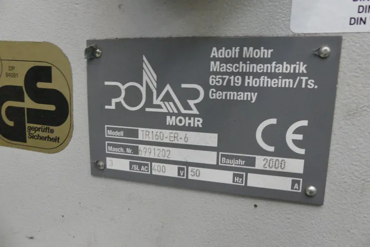 Bild