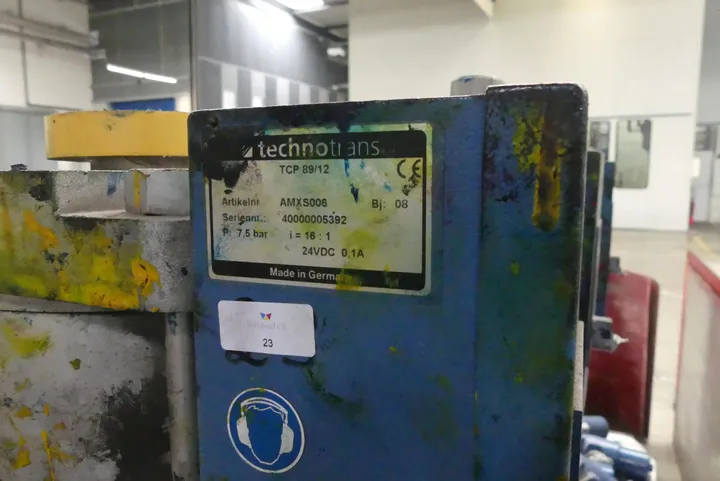 Bild