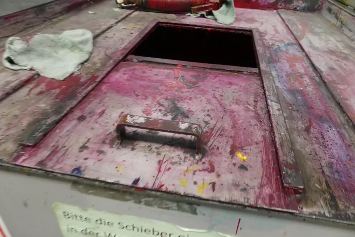 Bild