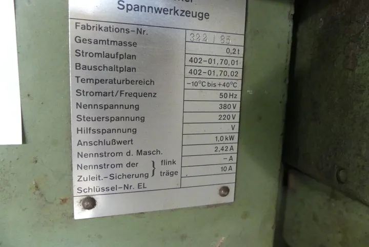 Bild