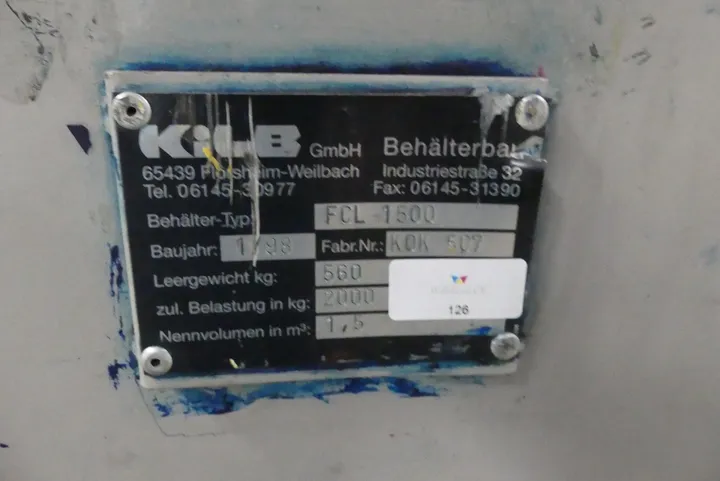 Bild