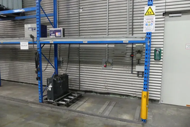 Bild