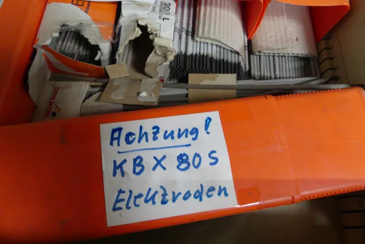 Bild