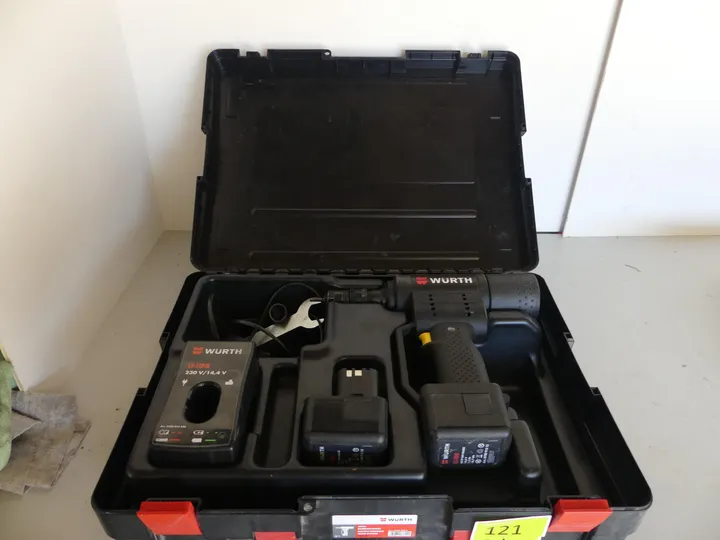 Bild