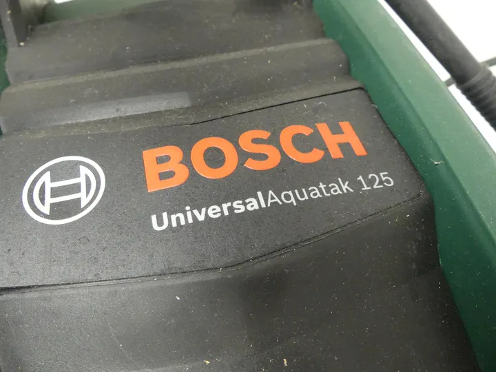Bild