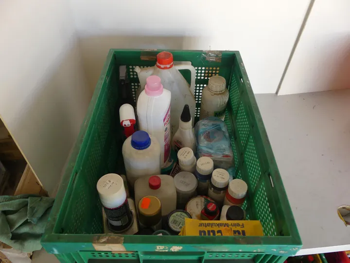 Bild