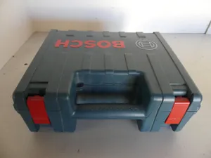 Bosch - Kombilaser mit Halterung und Zieltafel im Koffer