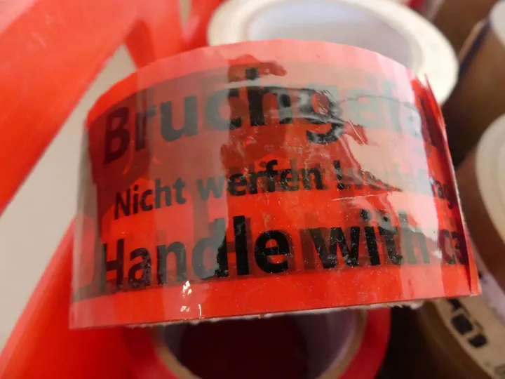 Bild