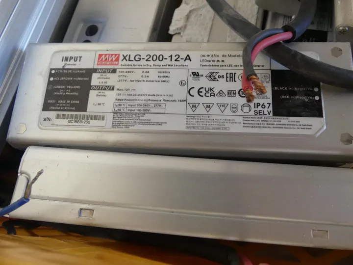 Bild