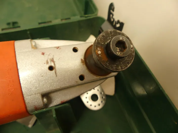 Bild