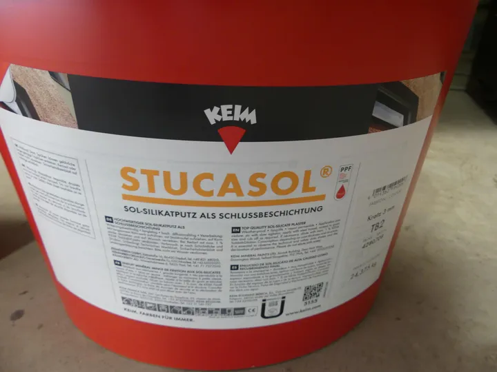 Bild