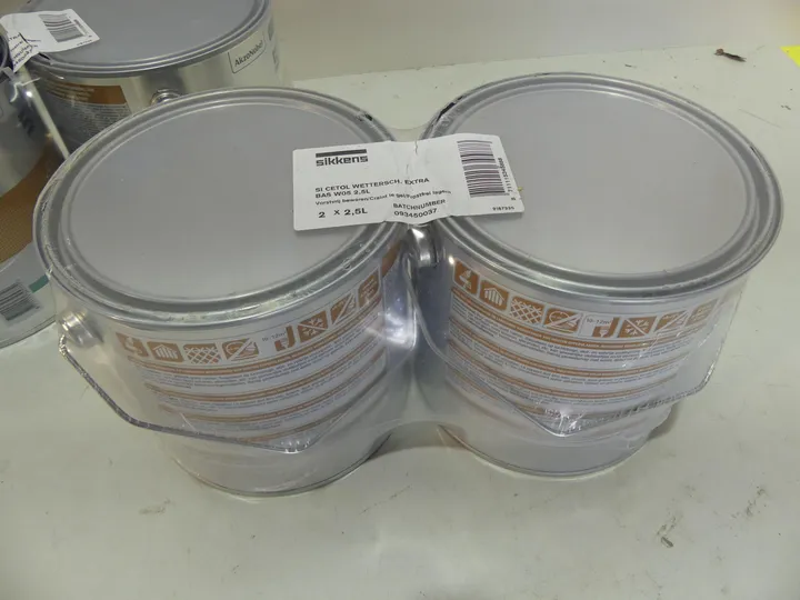 Bild