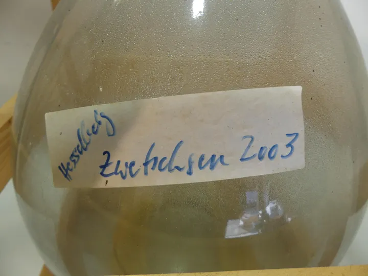 Bild