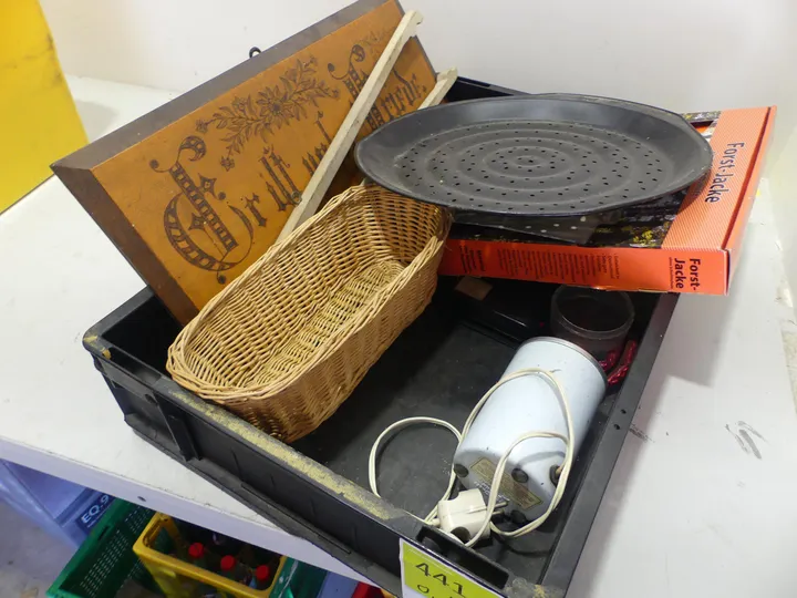 Bild