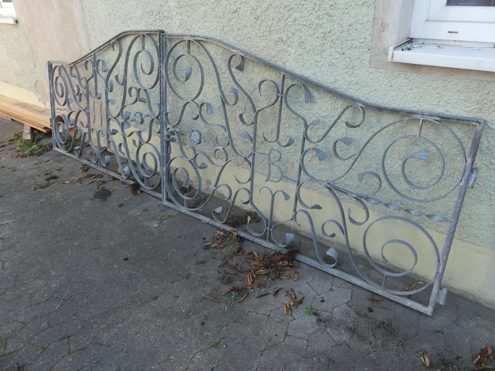 Bild