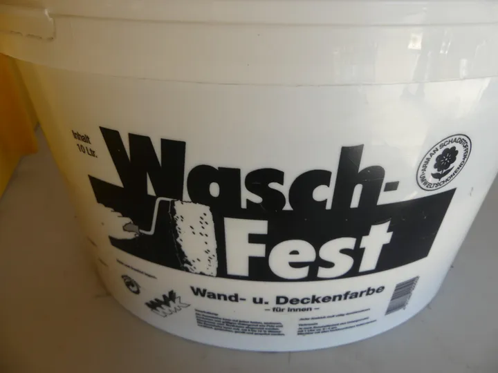 Bild