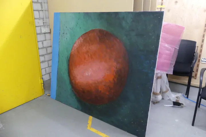 Bild