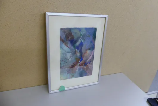 Bild von Los Nr. 10