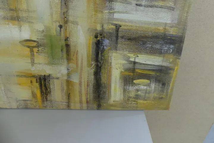 Bild