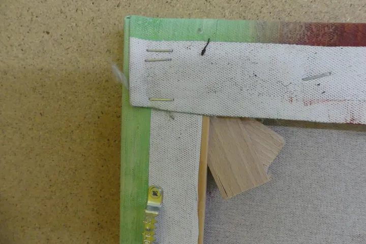 Bild
