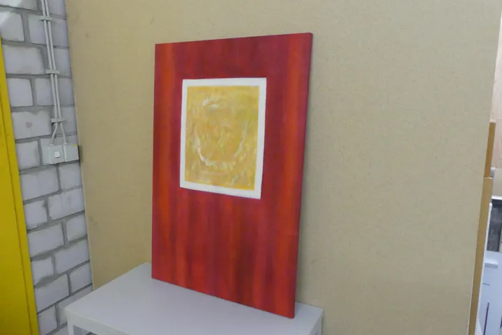 Bild