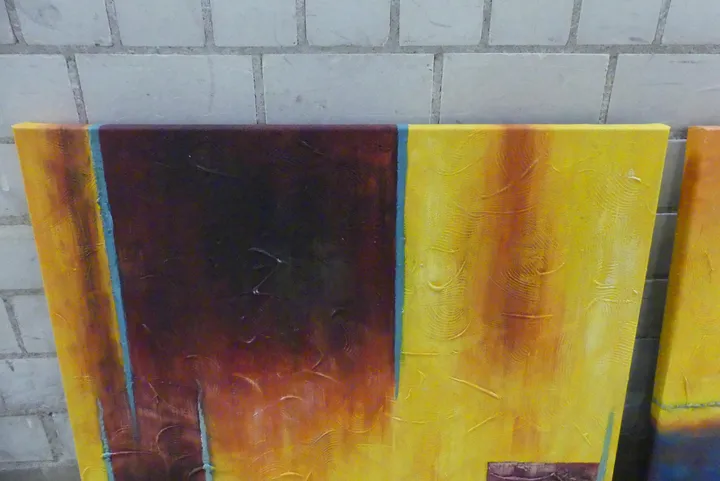 Bild