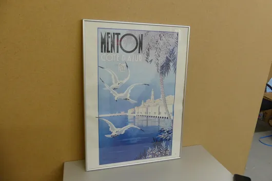 Bild von Los Nr. 11