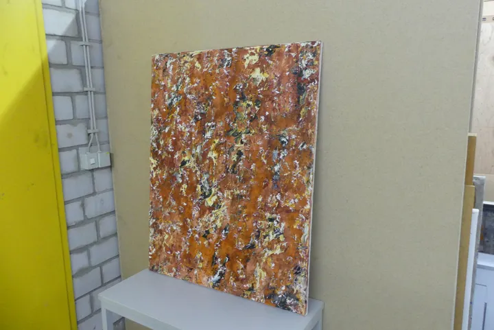 Bild