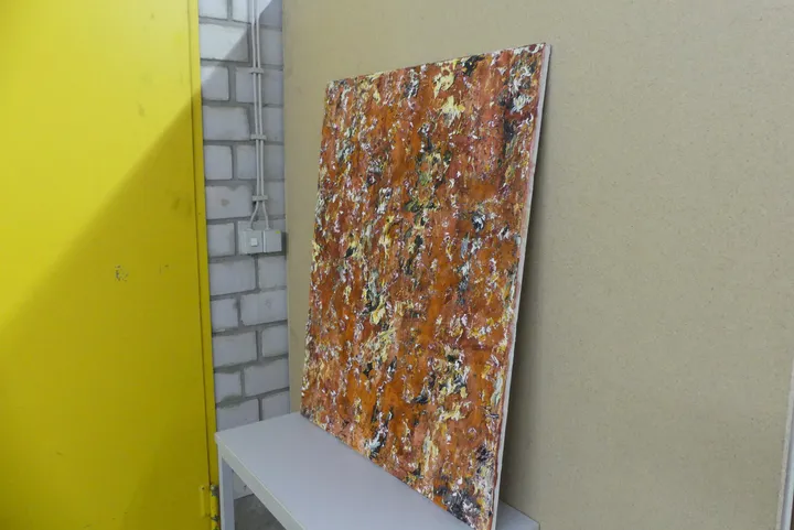 Bild
