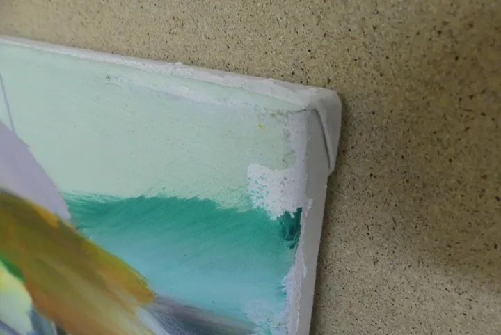 Bild