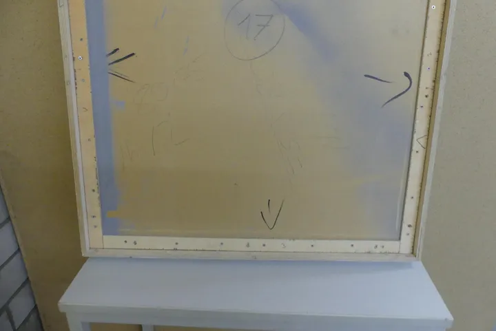 Bild