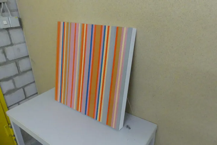 Bild