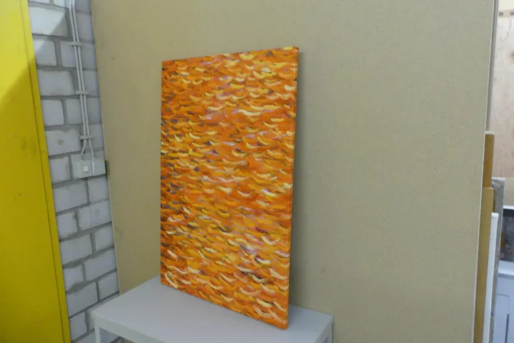 Thumbnail Bild'