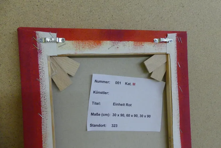 Bild