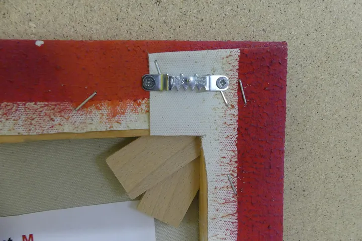 Bild