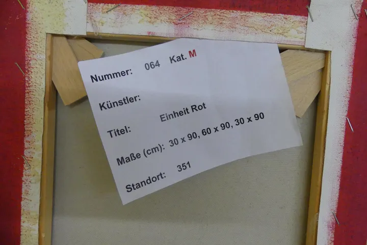 Bild