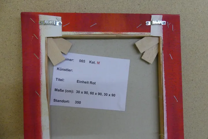 Bild