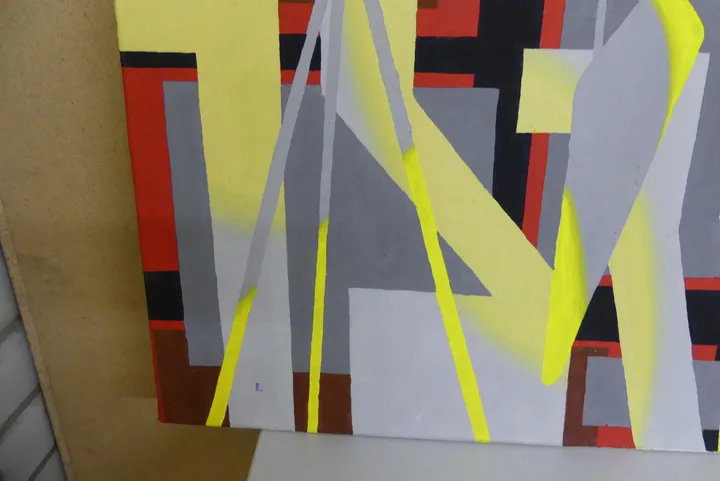 Bild