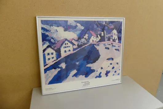 Bild von Los Nr. 14