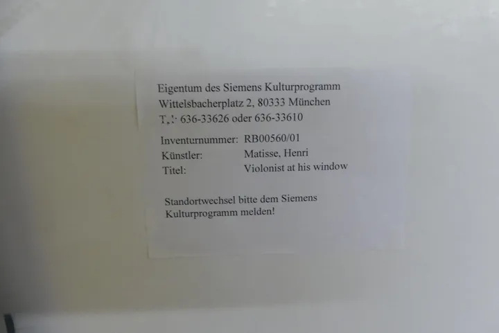 Bild