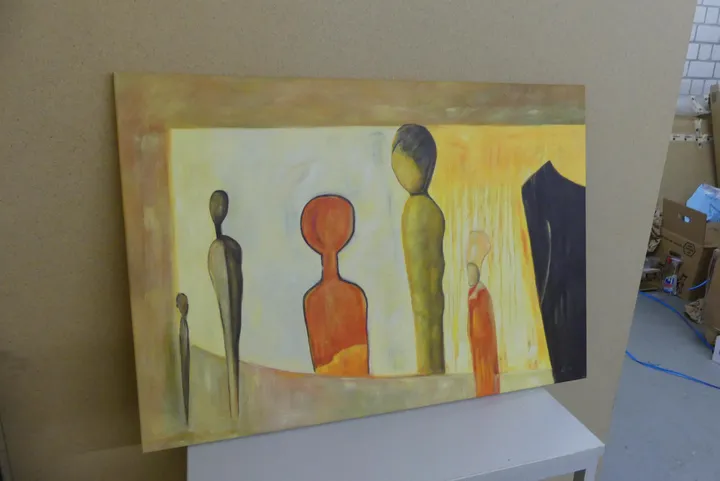 Thumbnail Bild'
