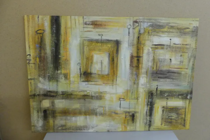 Bild
