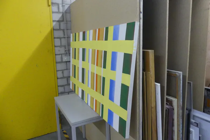 Bild