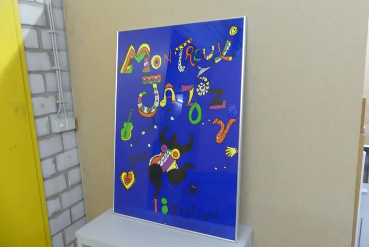 Thumbnail Bild'