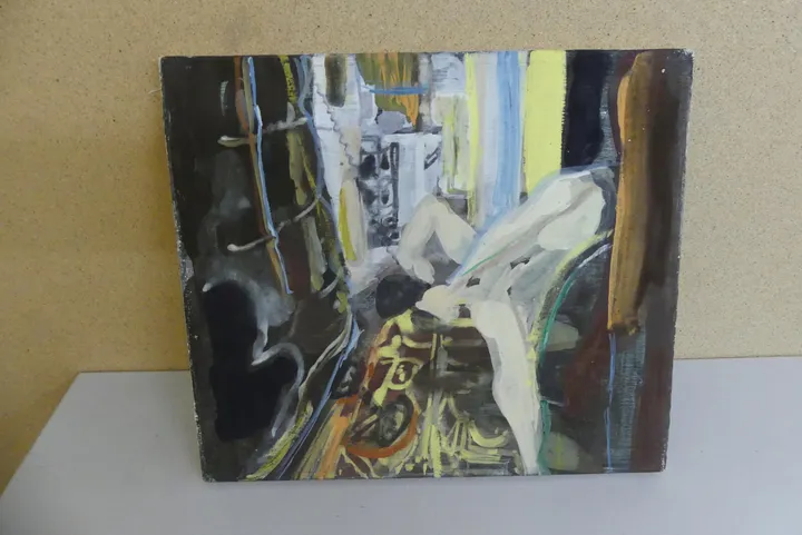 Bild