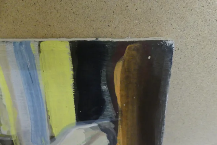 Bild