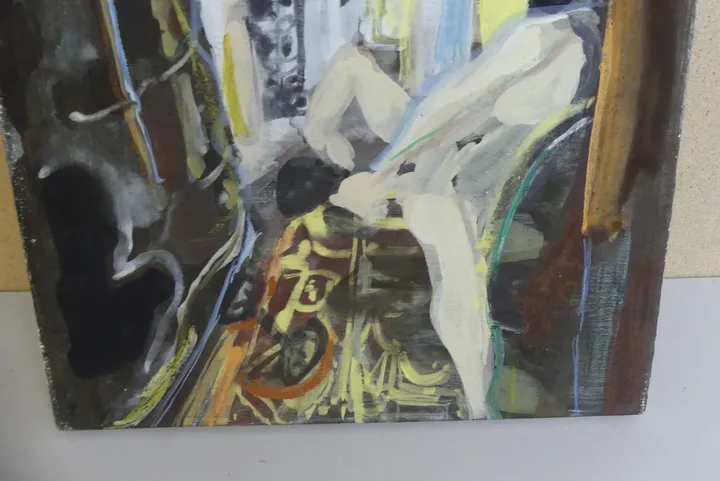 Bild